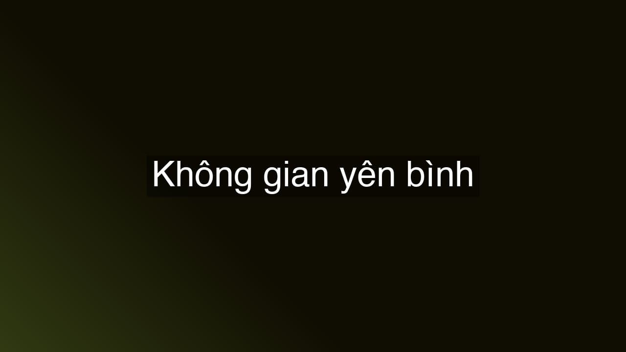 Slide 3